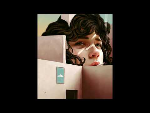 [FREE] KENDRICK LAMAR X KANYE WEST TYPE BEAT 2021 - "DOORS"