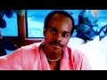 Leroy Hutson - Nice And Easy