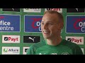 Romano Postema naar WK onder-17