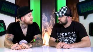 The Elder Scrolls: Skyrim (Review)