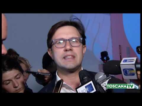 2017-05-08 FIRENZE - L'ESTATE FIORENTINA 2017 VALORIZZERÀ LE PERIFERIE