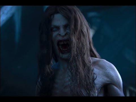 ♫ PL Wiedźmin 3 Dziki Gon :  W odpowiednim czasie ft  Slovian