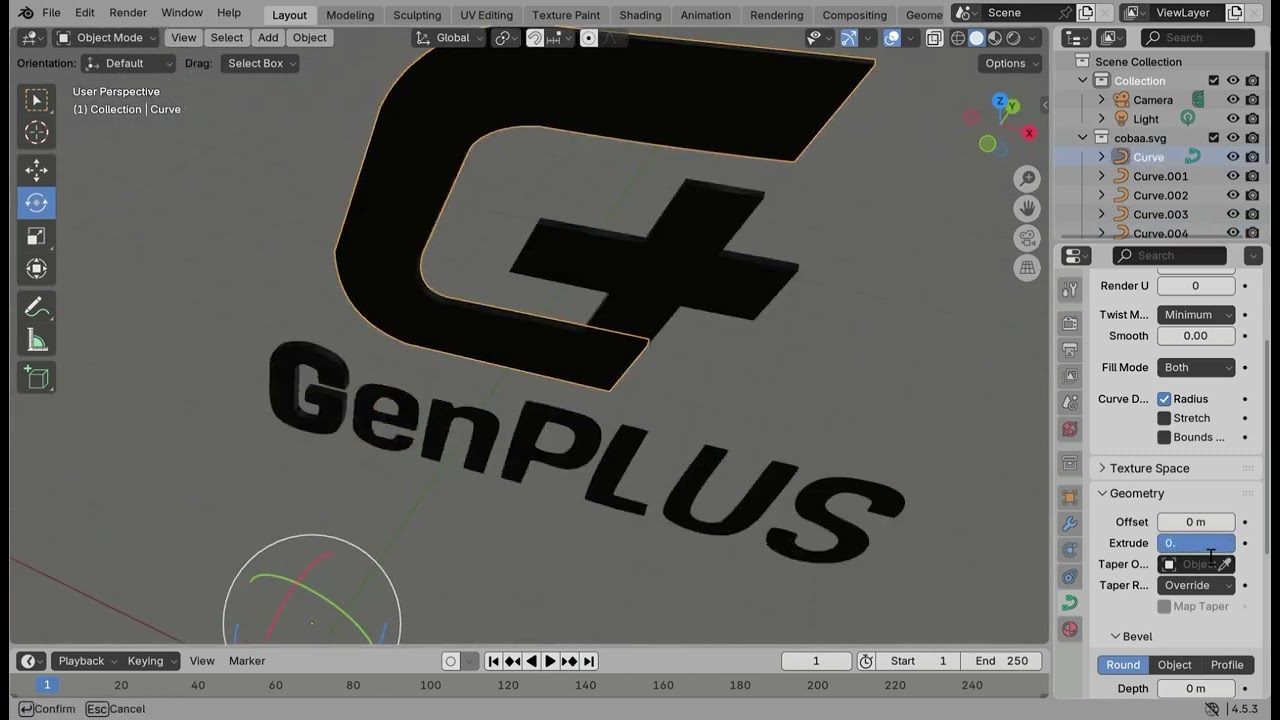 LOGO BRAND - ADINDA AMELIA PUTRI (2313020094)