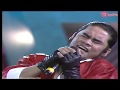 Wings Misteri Mimpi Syakila Live In Juara Lagu 89 HD