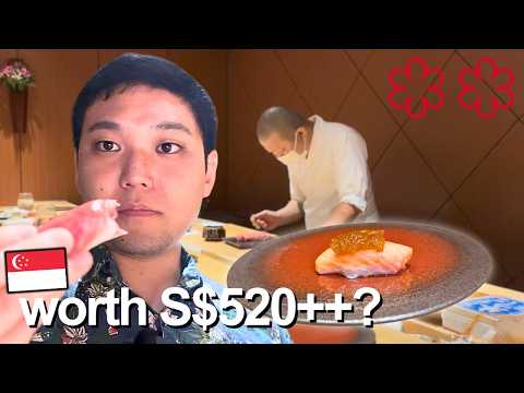 Avana Sushi 2