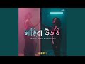 Nahiba Ubhoti From OLONGKAAR