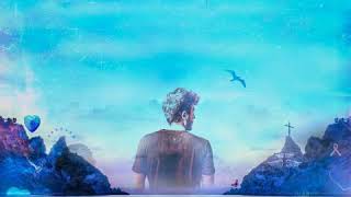 Sebastian Yatra - Nunca Nos Preparamos Para Tanto Amor