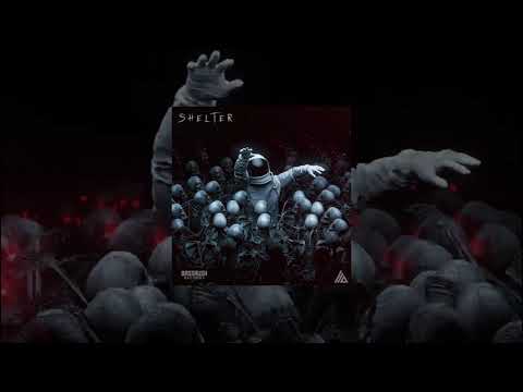 Video thumbnail for Shelter