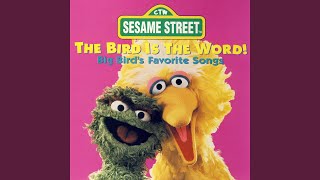 The Sound of the Letter A