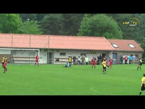 10/11, U19, Spiel gegen TSG Stadtbergen