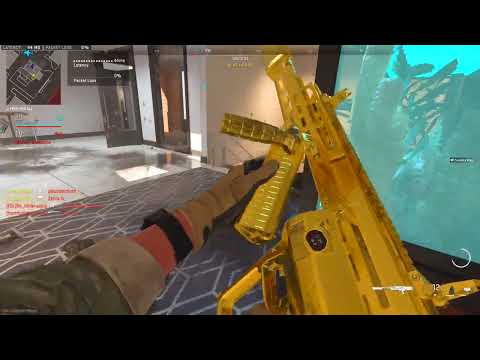 Why Casual Call of Duty is a thing of the past