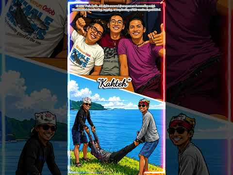 YouTube Thumbnail