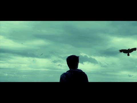 GÖZLERİM DENİZDE | ZEYNEP BAKŞİ KARATAĞ | Unofficial Altyazılı Music Video