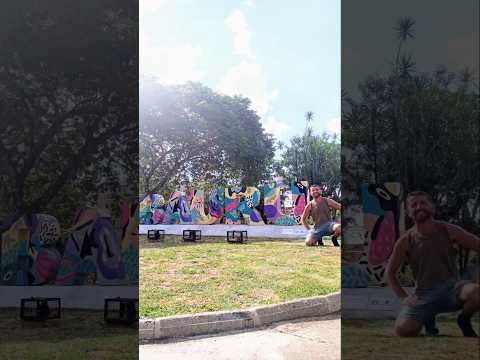 BAURU | Fim de temporada...