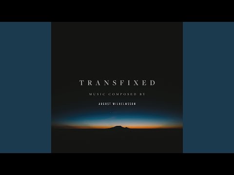Transfixed