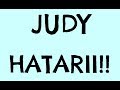Demu Mwenye Makubwa Judy Anyango Hatari 2017