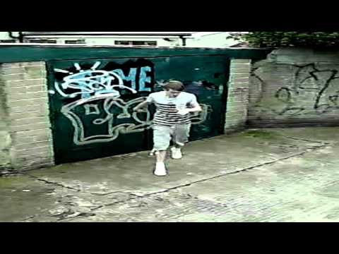 PZDesigns IRELAND & UK Shuffle Competition | Nathan Brennan VS Marcus Alexandro Rea | round 3