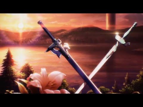 MEYY - Blush (Lyric Video)