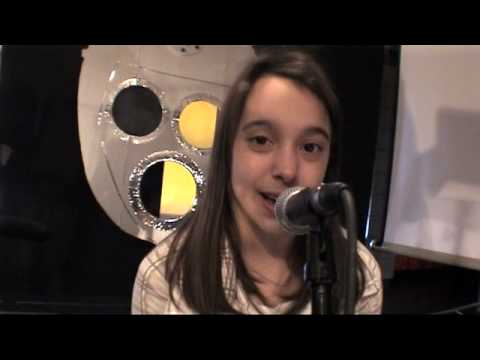 Gabrielle Destroismaisons - Et Ceatera (DD)