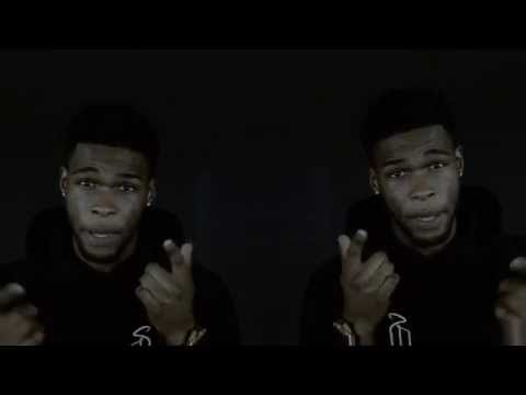 Steve Jackson - Showtime (Official Video)