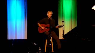 Jesse Winchester - Biloxi