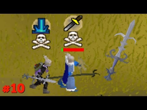 So much loot out here (#10)