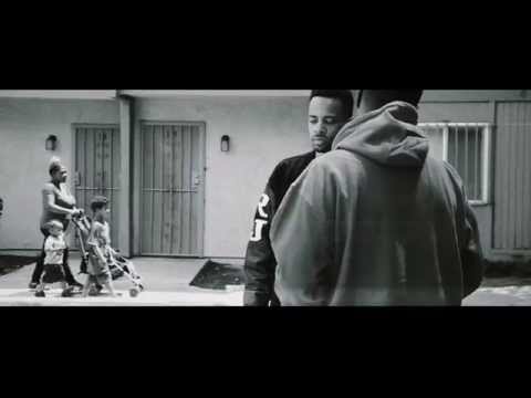 Rj - Really Out Here ll (Official Music Video)