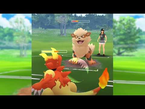 COVID-19 Tweaks Pay Off as Pokemon GO Revenue Hits Record-Breaking $1.92 Billion in 2020