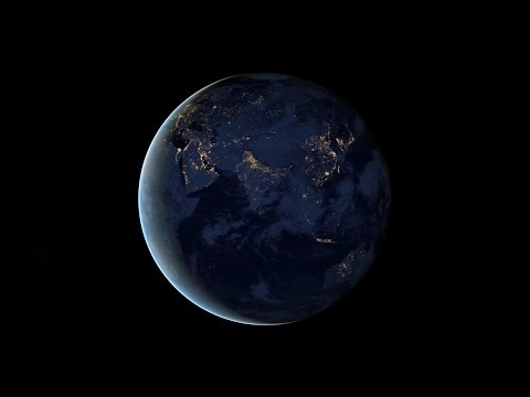 Getty Domein - We Don´t Need A Miracle