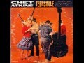Chet Atkins - Boo Boo Stick Beat