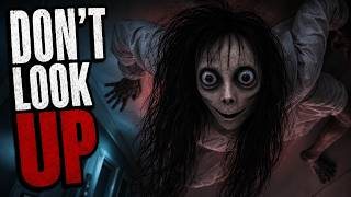 Download lagu MOMO Was Waiting Inside My House | Short Horror Film 4K mp3 Download lagu MOMO Was Waiting Inside My House | Short Horror Film 4K mp3