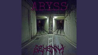 abyss