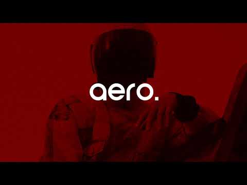 Josh Charm - Heartbreak