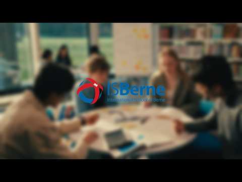 Als Ganztagesschule nach Lehrplan 21 in Deutsch mit Englisch verbinden wir den Schweizer Bildungsweg mit fundierten