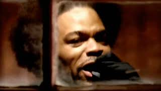 Method Man - Release Yo delf [HD REMASTERED]