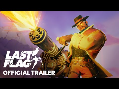 Imagine Dragons’ Dan Reynolds Announces Video Game