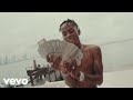 Rich The Kid - Bring It Back Rich The Kid - Bring It Back