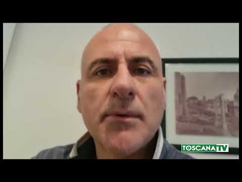 2020-10-27 FIRENZE - TPL, LA POSIZIONE DEGLI NCC