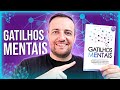 MENTAL TRIGGERS - GUSTAVO FERREIRA