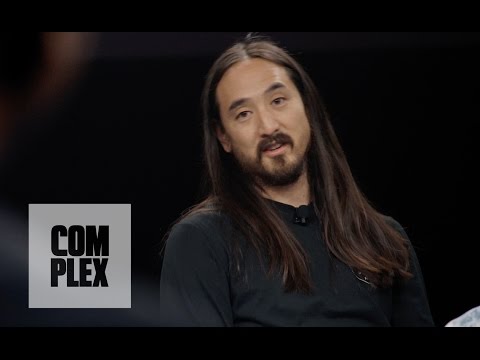 THE BUSINESS OF eSPORTS | ComplexCon(versations)