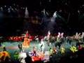 Ringling Brothers 08 Grand Finale
