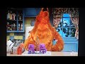 Bear In The Big Blue House Need A Little Help Today Song Portuguese
