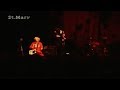 Rancid - St.Mary Live {Tokyo 2004ᴴᴰ}