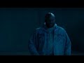 Black Lightning Coldsnap Powers And Abilities