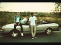 Macklemore & Ryan Lewis - Gold (Lyrics in ...