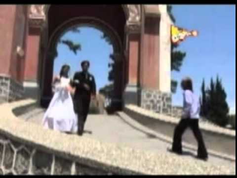 Tình hay niềm đau - Ngô Quốc Linh