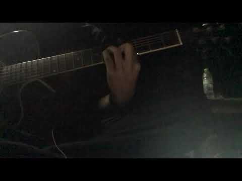 อินสตาแกรม-Helmetheads (Cover by Nakawin)