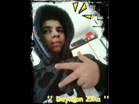 Mc Betinho - Em busca de vitoria.wmv