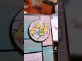 From Sketch To Card Shorts Short JessicaLynnOriginal Spring Chicken Rubber Stamps Cardmaking