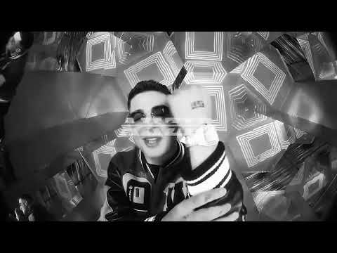 [FREE] JAMULE Type Beat -"Mitternacht" (Prod. by Akzid)